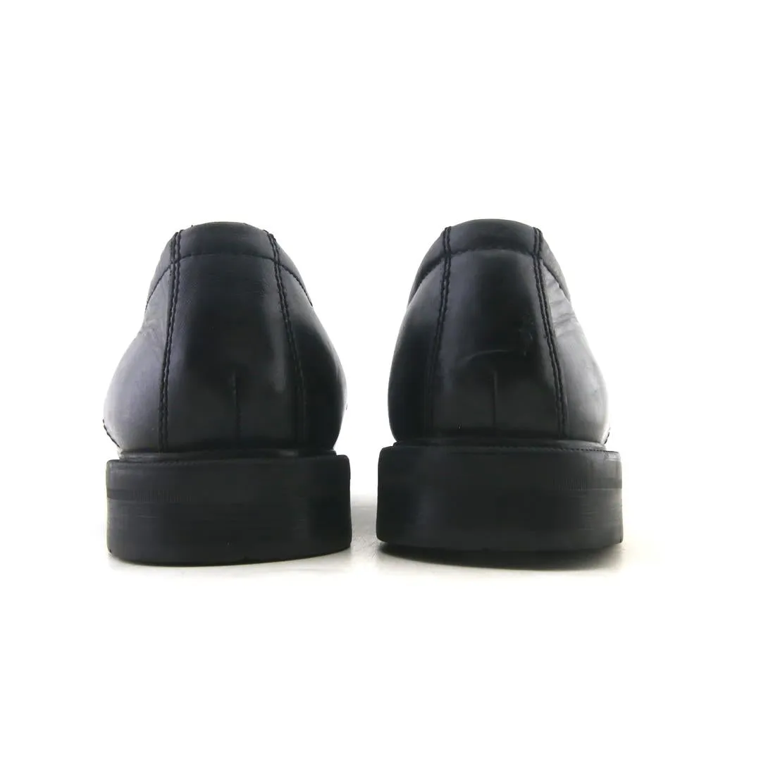 Dress Shoe Orthotics GEORGE CHAD