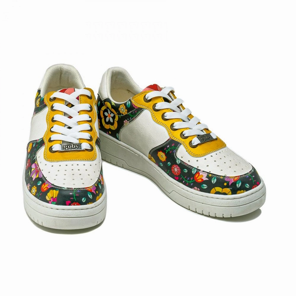 Sneaker Shoes ARX105 Wet Grip