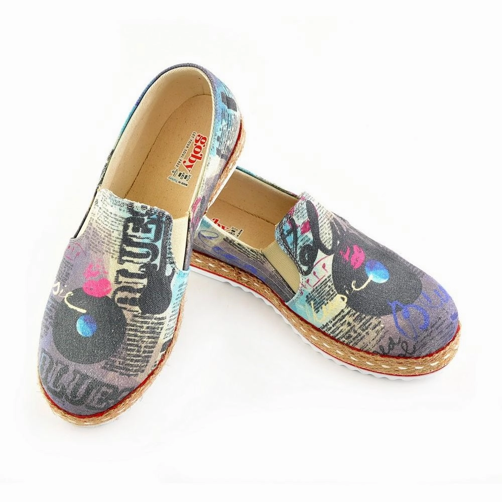 Suede Soft Forest Path Sneaker Shoes HV1583