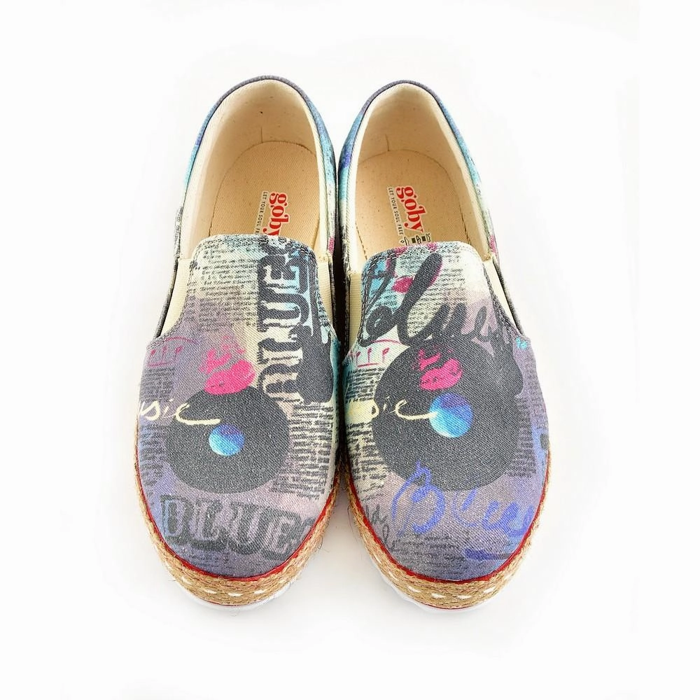 material Free Pace Sneaker Shoes HV1583