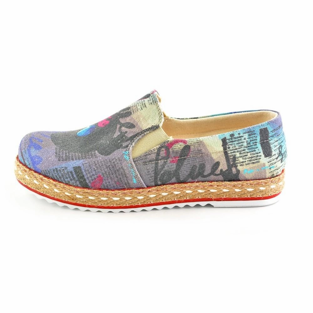 Skin Fresh Sneaker Shoes HV1583