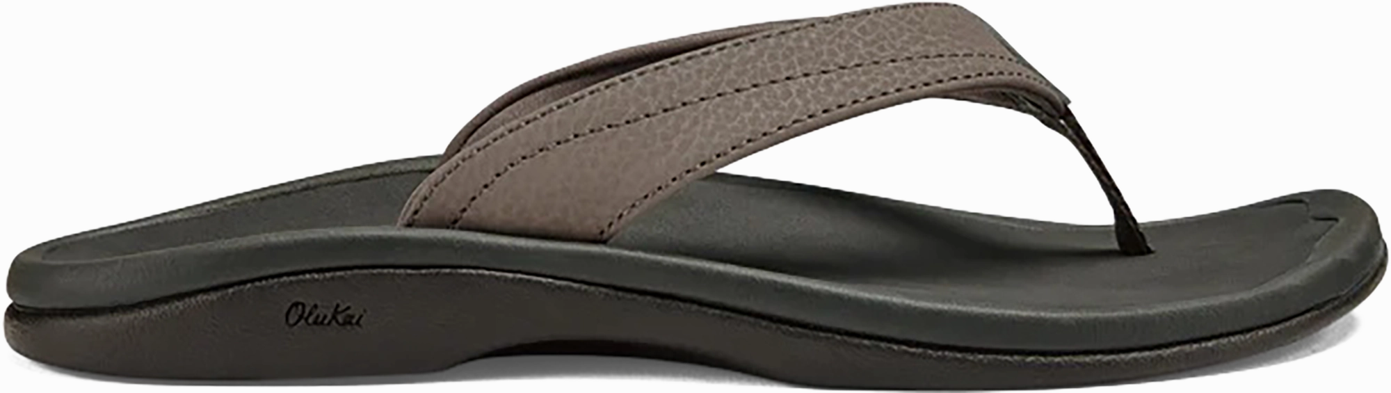 Tassel Fun Stylish Adventure Footwear Ohana