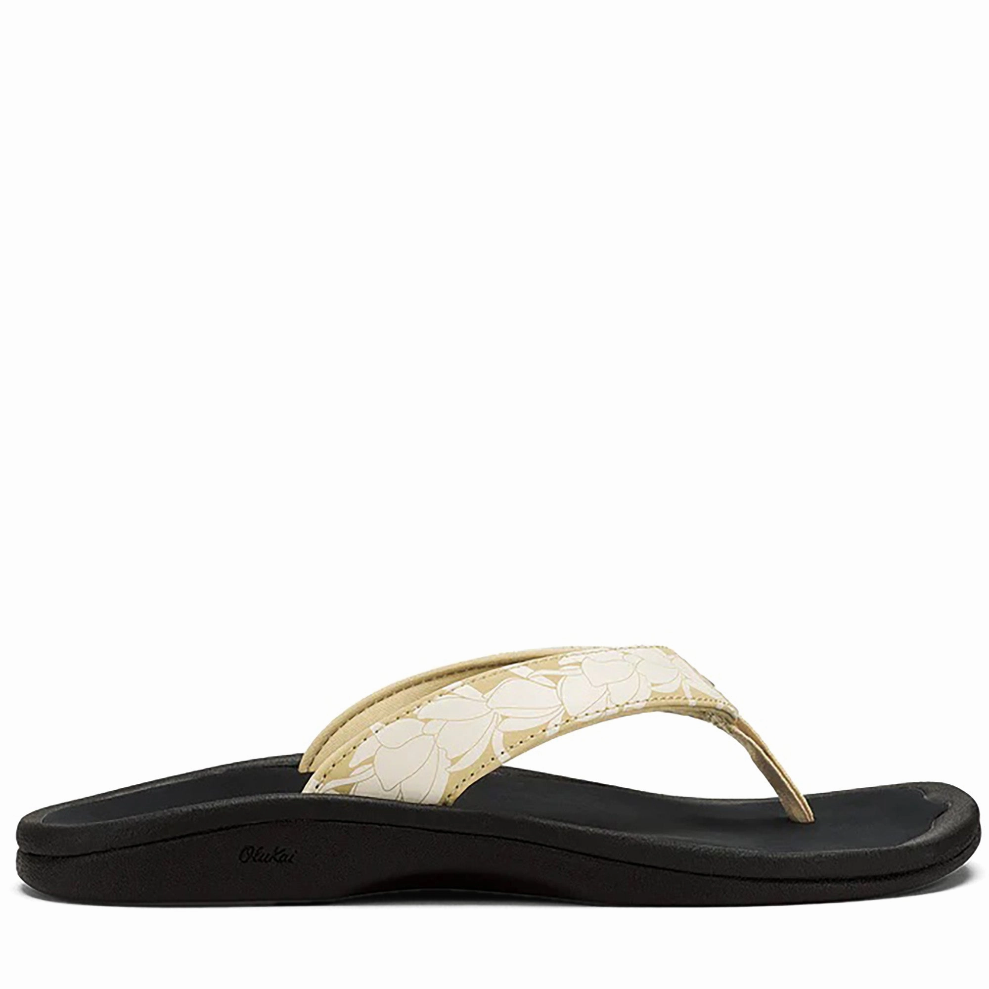 Ohana Vacation Trip Comfort Fit