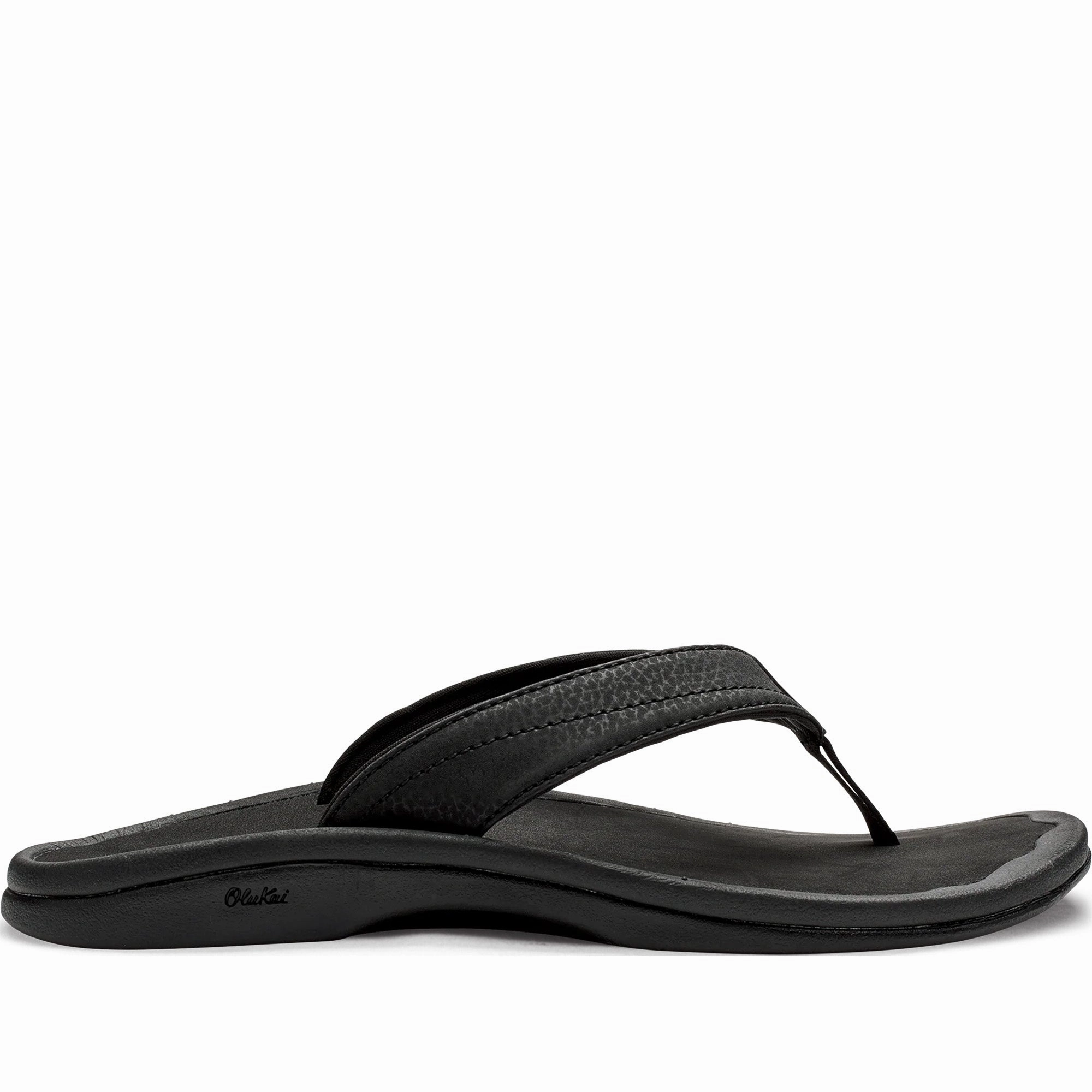 Comfortable Travel Footwear Slide Ease Ohana