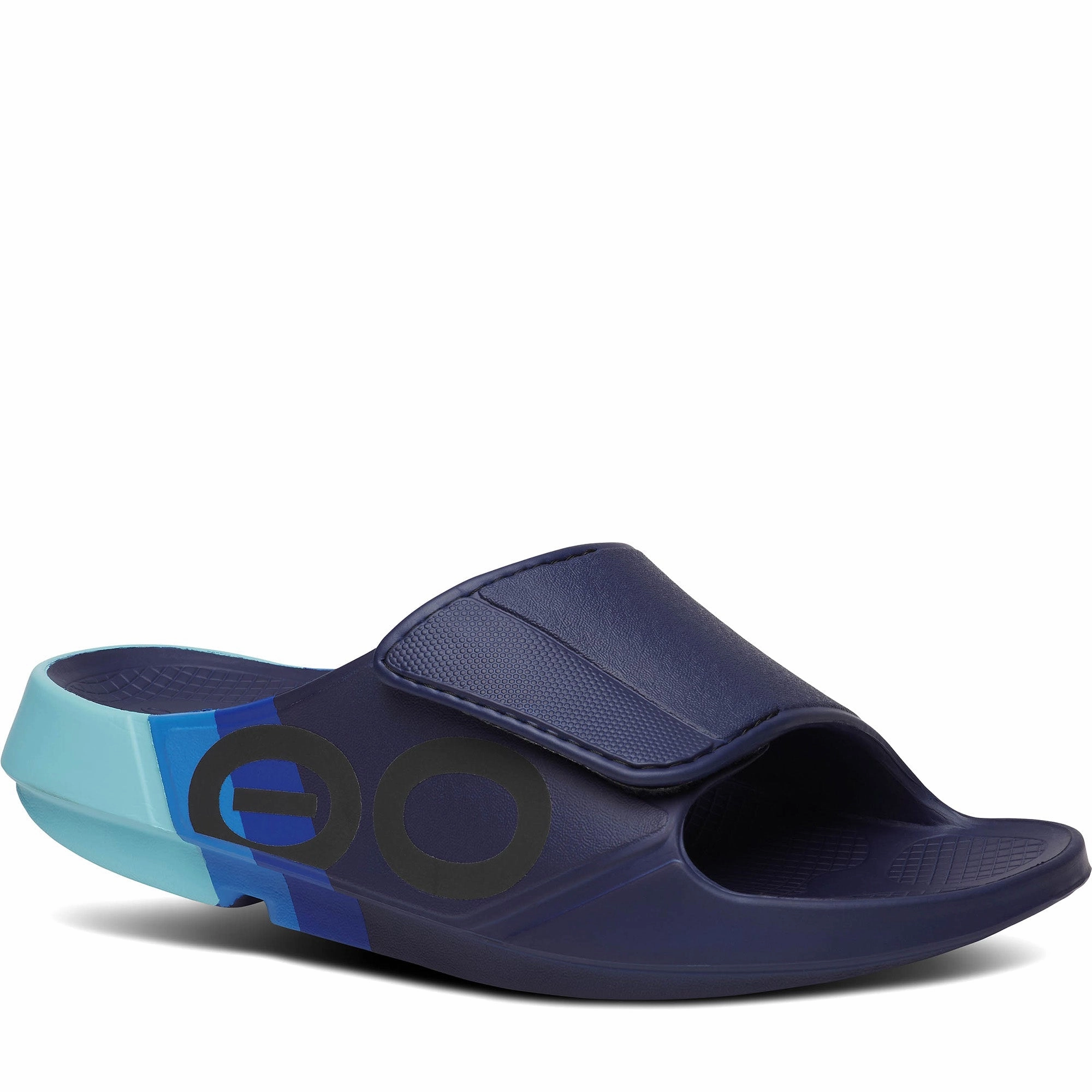 Ooahh Sport Flex Comfortable Outdoor Shoes Thin strap