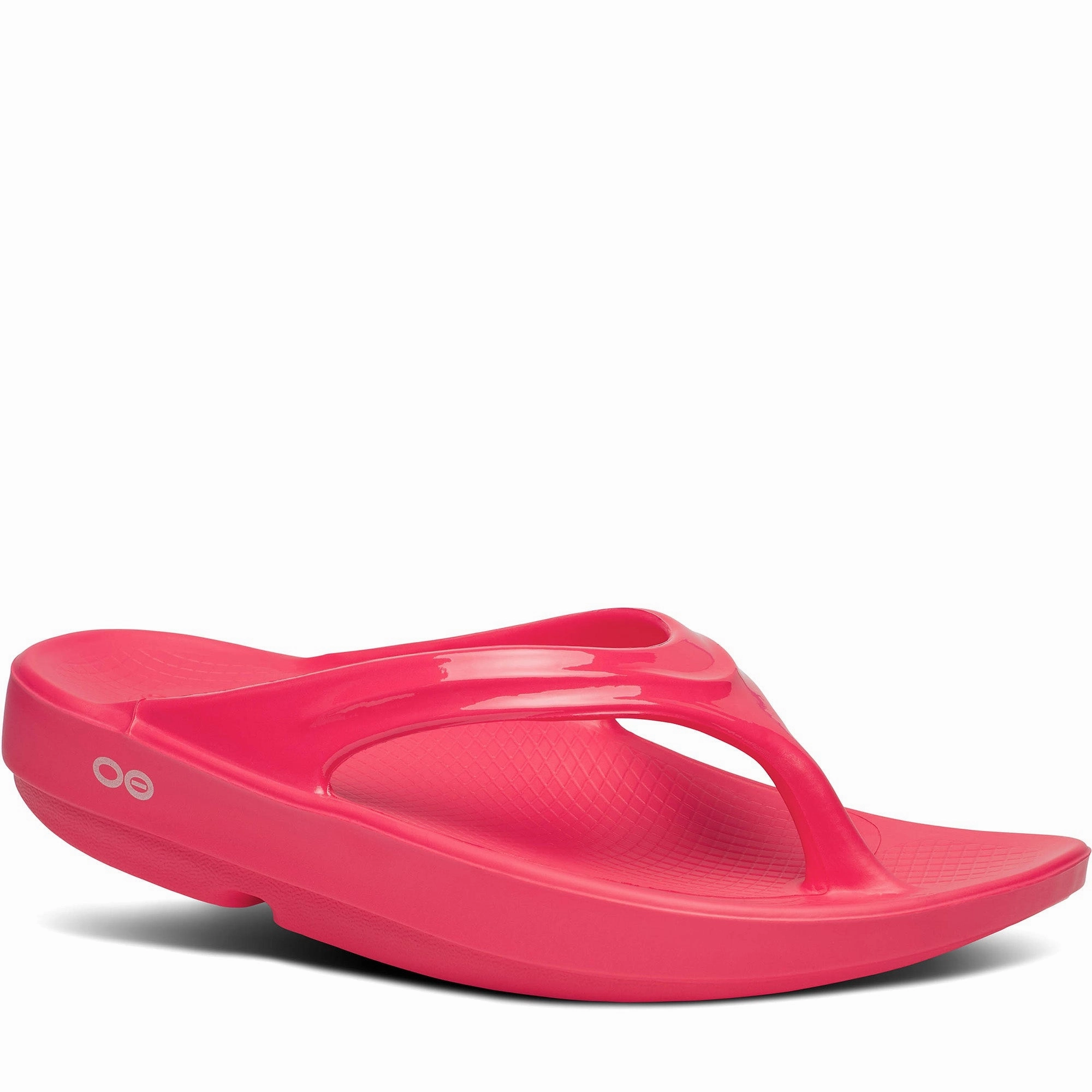 Oolala Flip Smart Design Casual Footwear