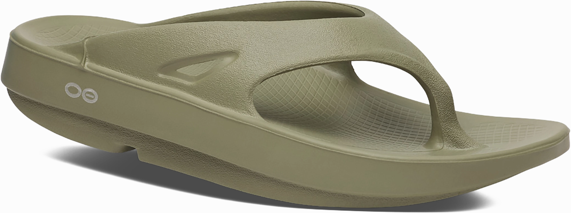 Ooriginal Flip Flexible Sole