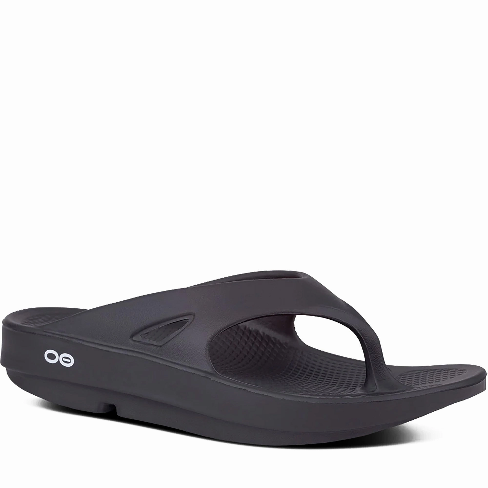 Ooriginal Flip Comfortable Travel Footwear