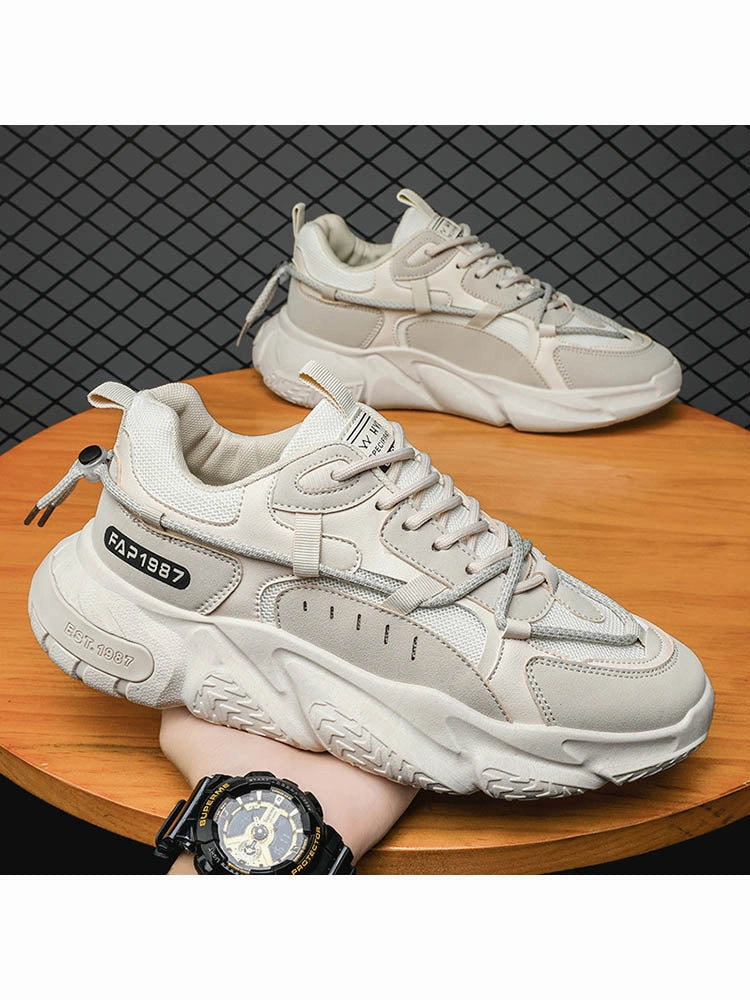 Men's Vintage Retro-Inspired Casual Shoes Asics Exeo Twr900 Wrestling Shoes