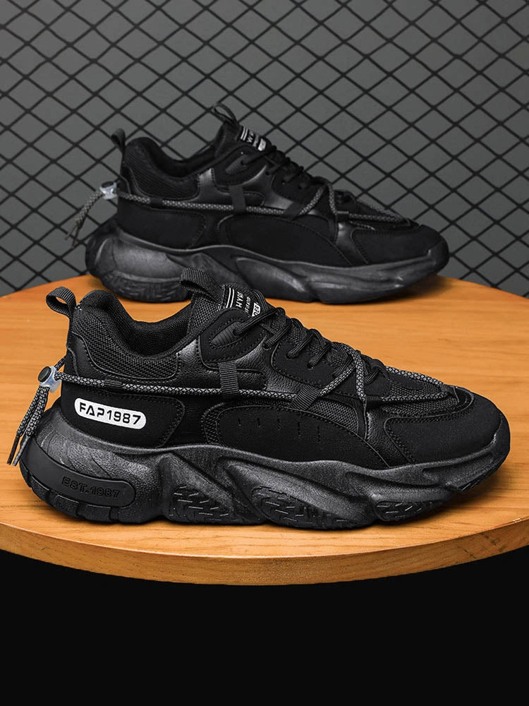 Men's Vintage Retro-Inspired Casual Shoes Asics Gel-venture 10 Running Shoes