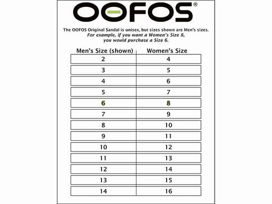 Breathable Footwear Sleek Sandals for Men Ooahh Slide