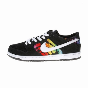 Original New Arrival Authentic Nike Dunk SB Low Pro Iw Leisure Men's Event Step Canvas Soft