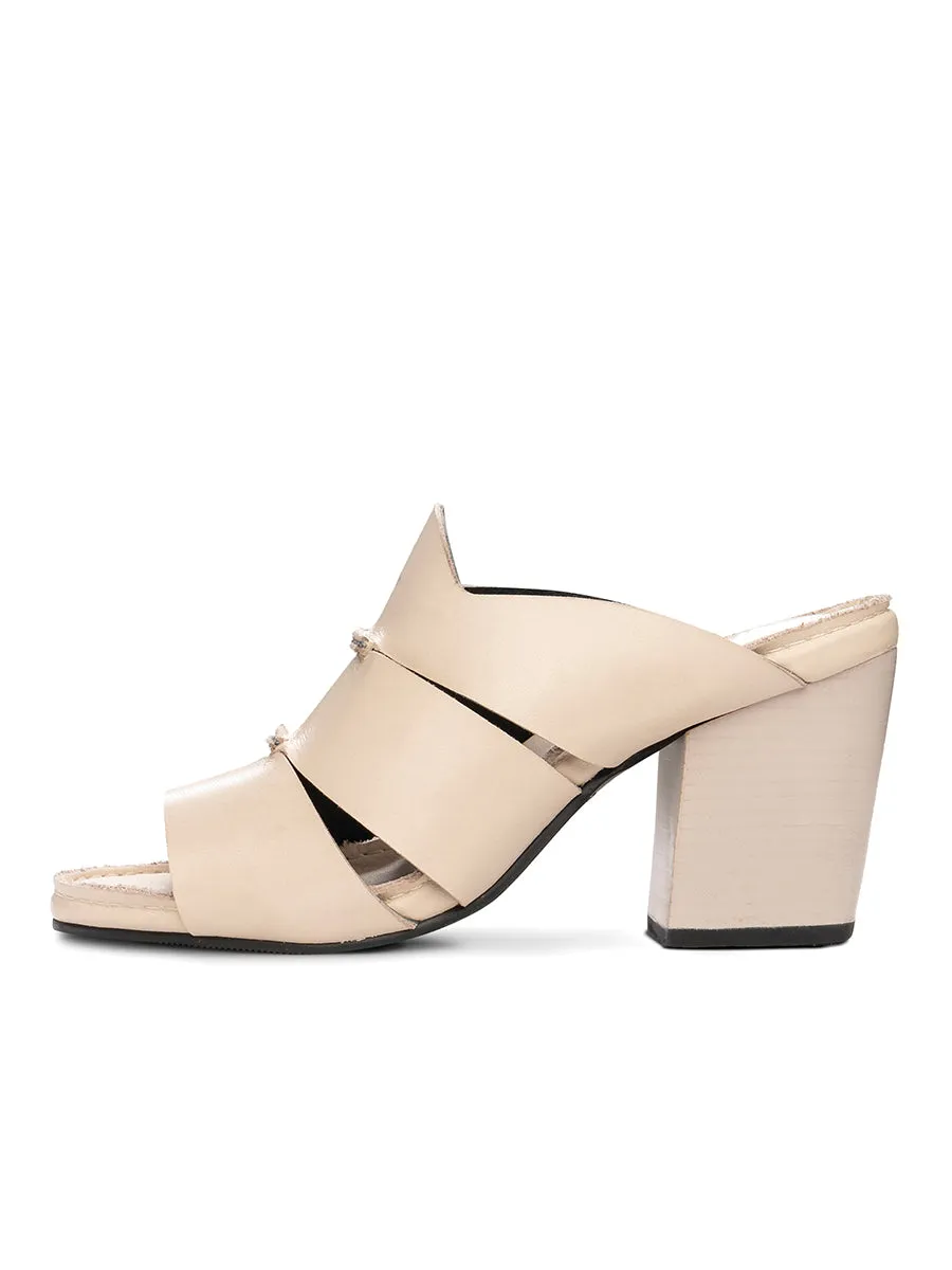 Summer Vibe Seamingly