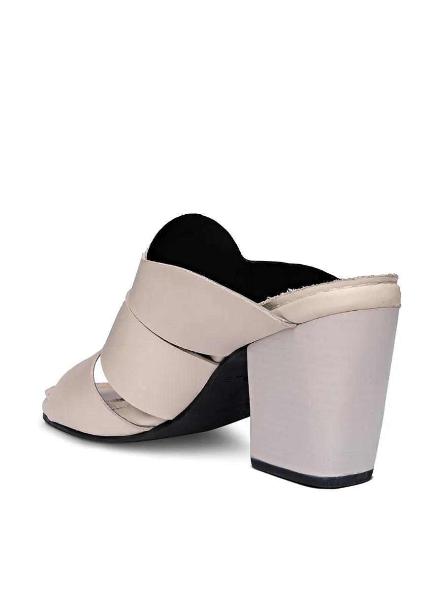 Stylish Casual Shoes Seamingly