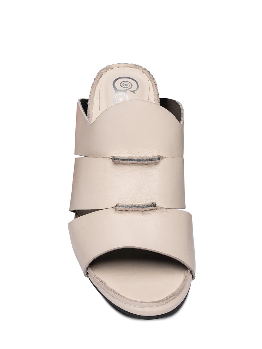 Seamingly Casual Beach Shoes Active Day