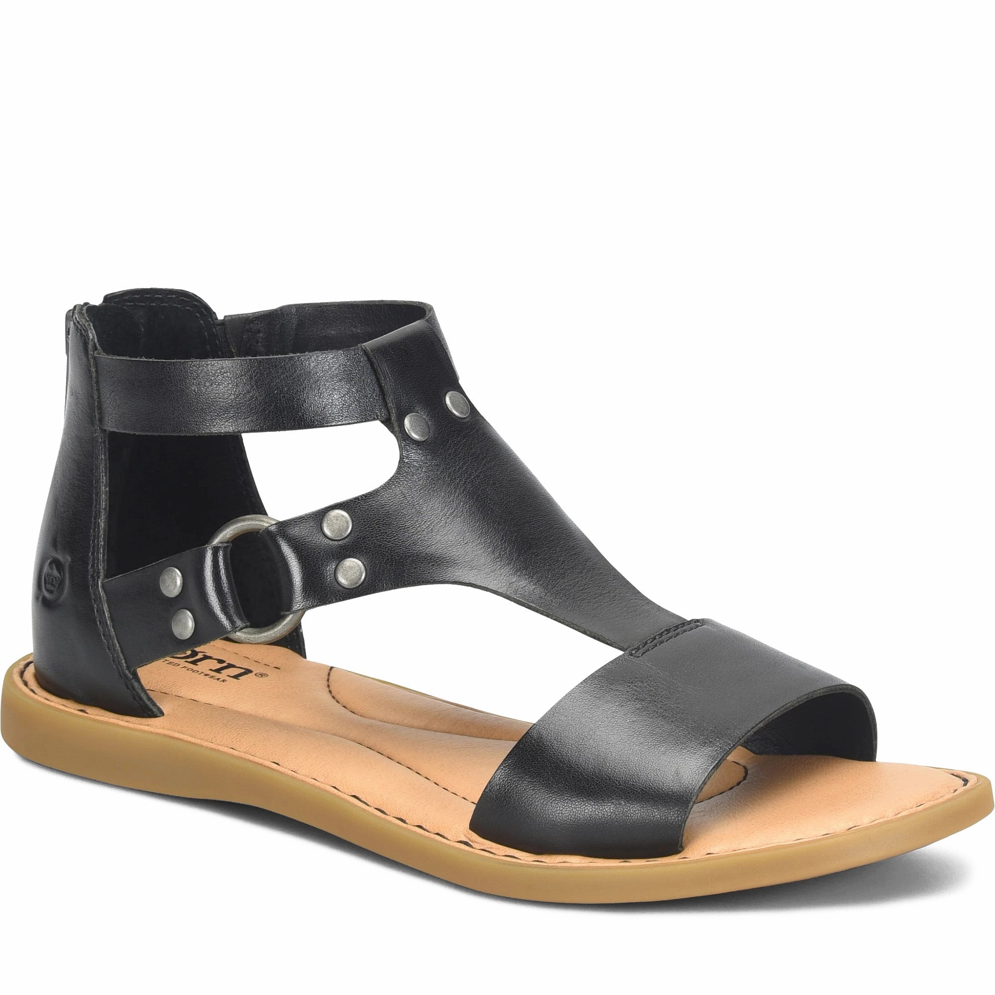 Indi All-Weather Footwear Multi Use