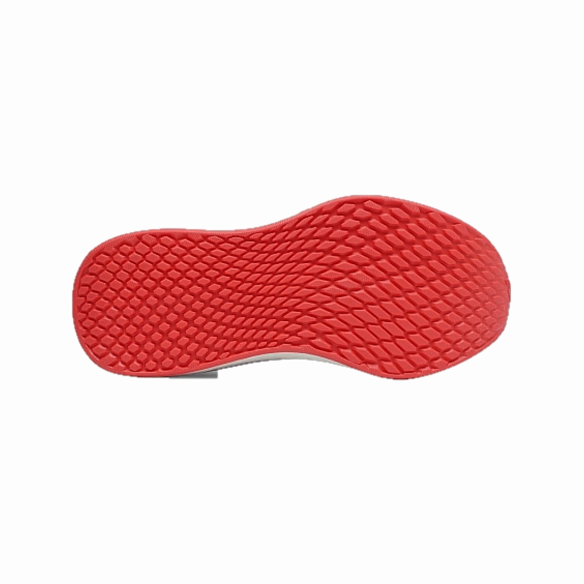 NEW BALANCE YKFSTGR2 FRESH FOAM FAST v2 KID'S (Medium) Black Synthetic & Mesh Running Shoes Stylish Fit