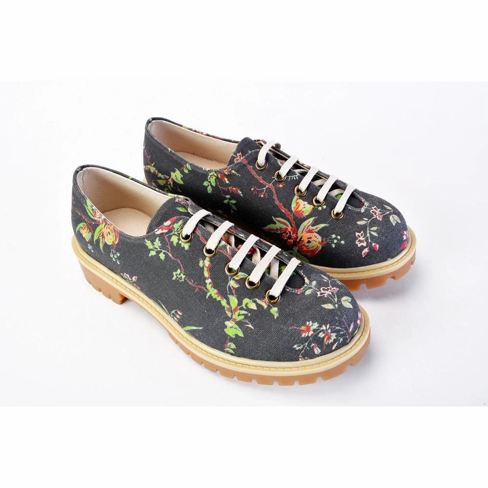 sports Oxford Shoes ATMK5510