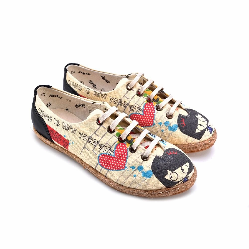 Oxford Shoes FDR102 Kind Glow Fiber Mix