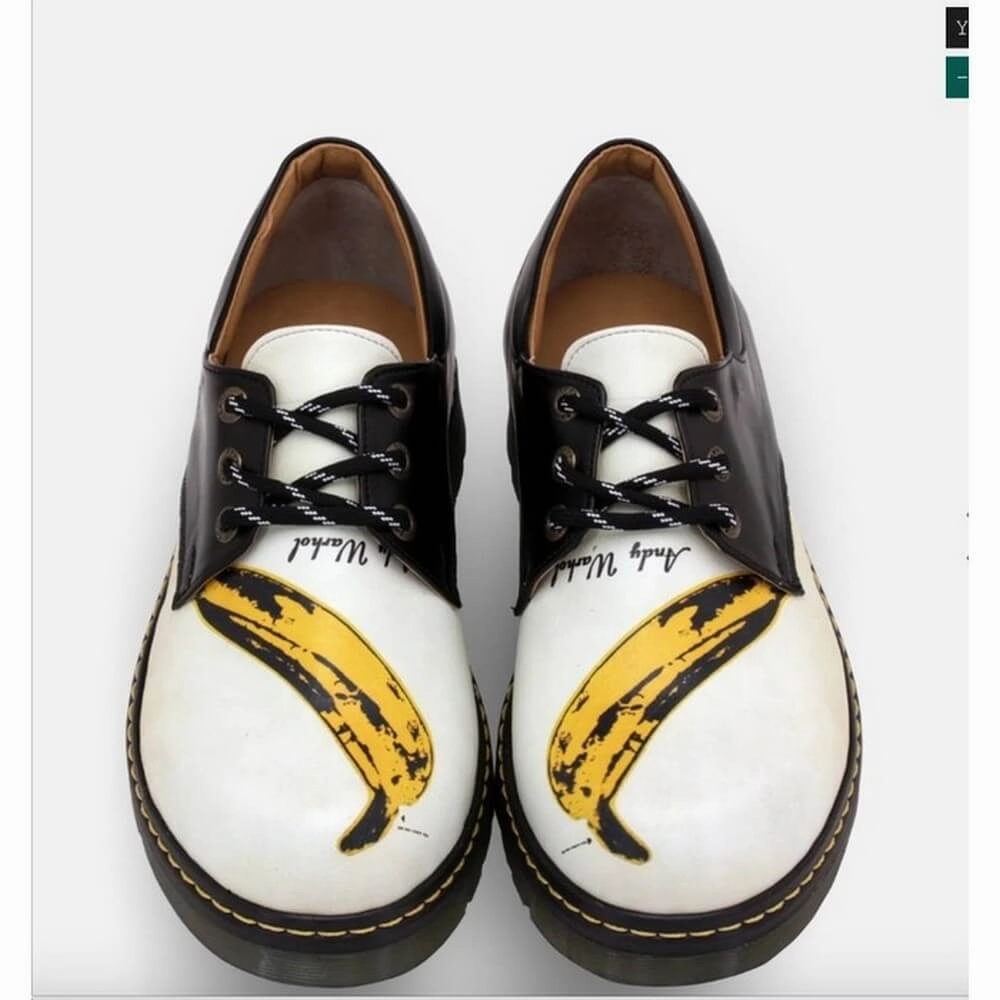 Oxford Shoes HOGX103 Light Step Fashionable