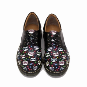 Oxford Shoes OGOX110 Street Fit