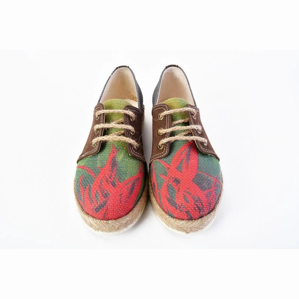 Arch support shape fit Oxford Shoes ONR108