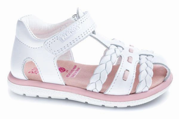 Pablosky 038900 Japanese Sandals Name