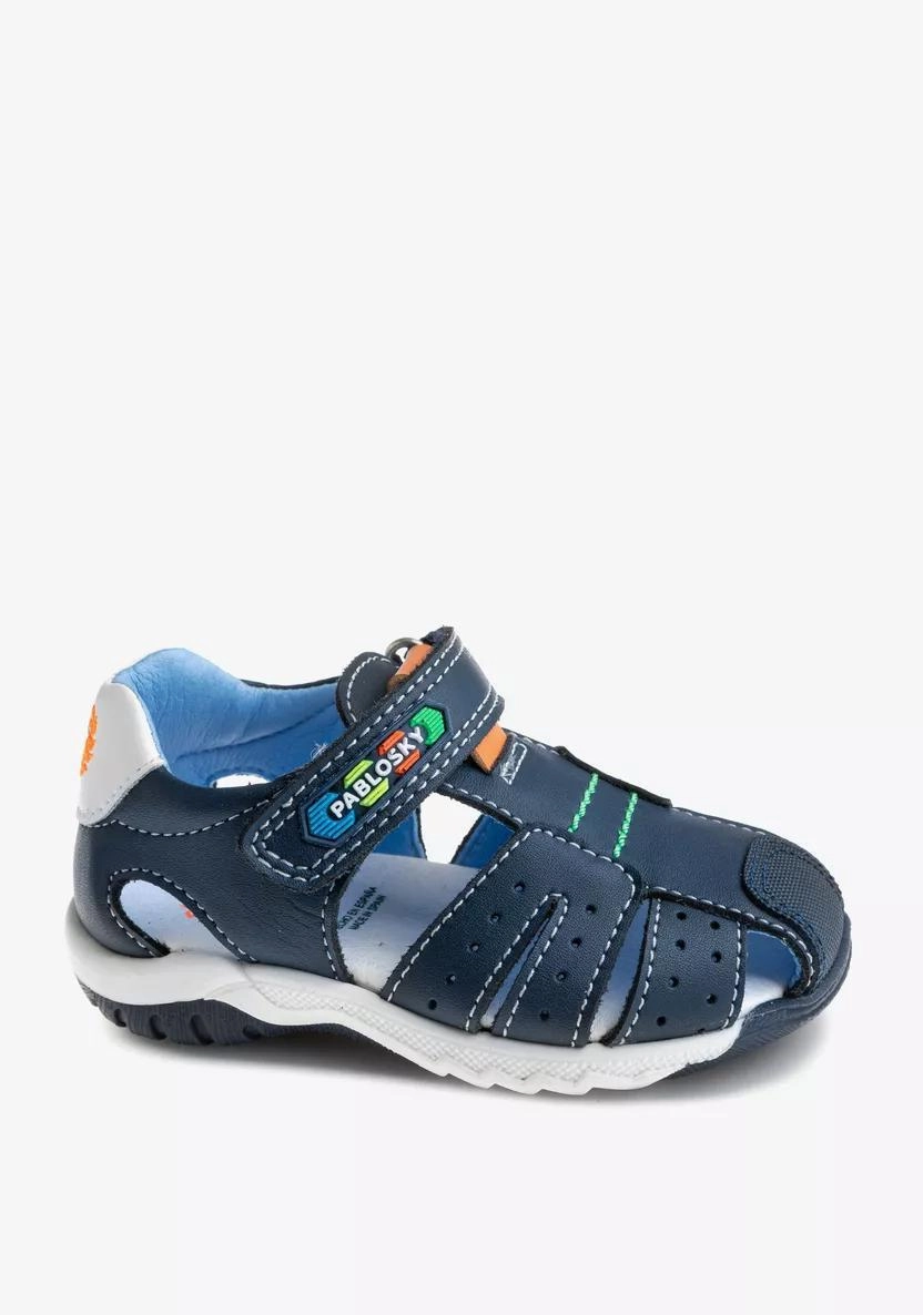 Most Comfortable Wedge Sandals Pablosky 055720