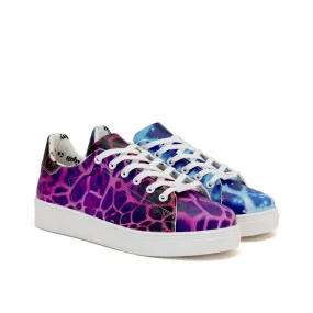 Sneaker Shoes GVB133 Versatile Game Ready