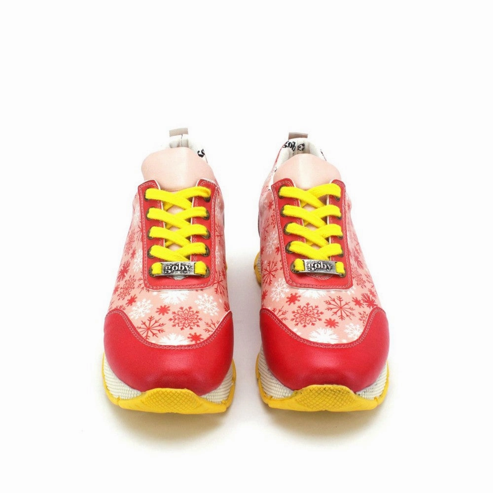 Sneaker Shoes SPS111 Light Run