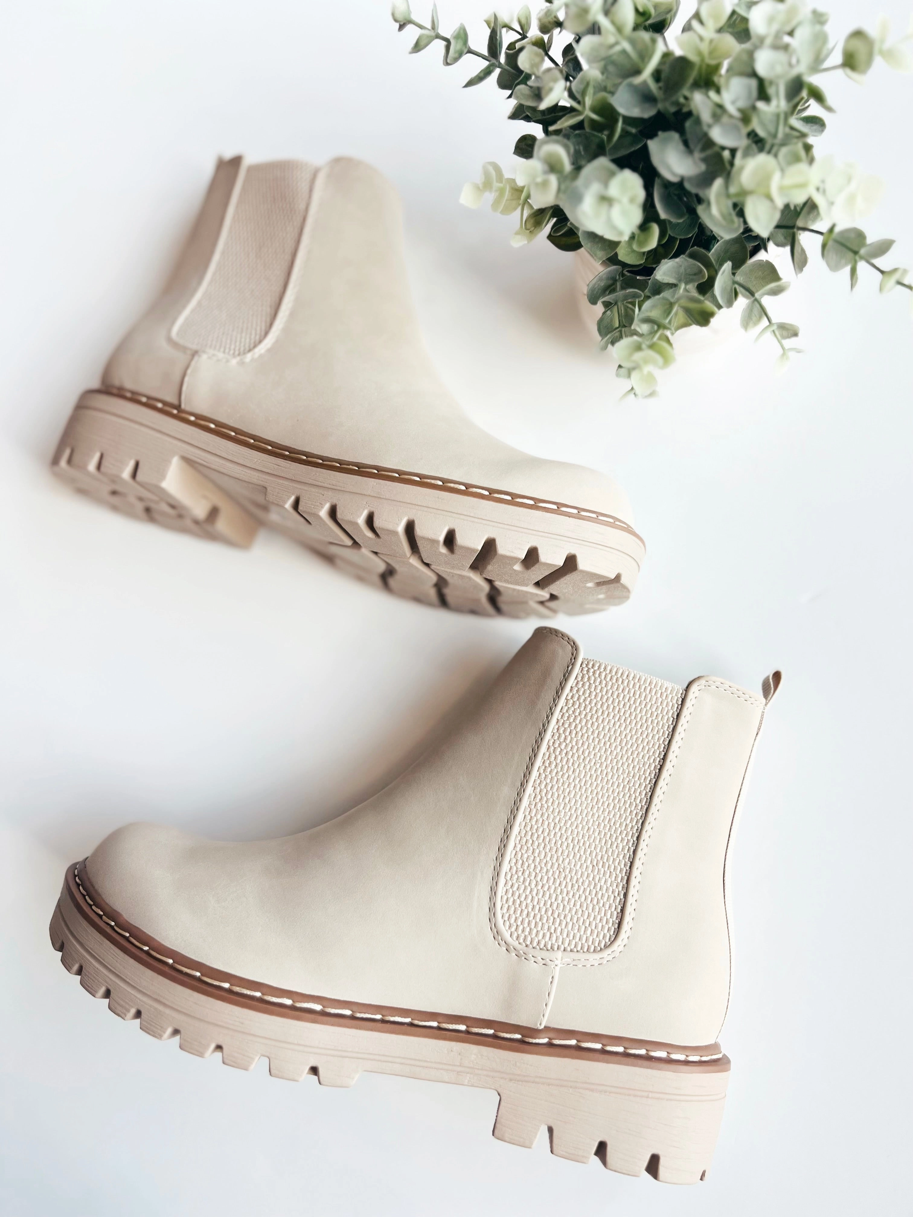 Paden pull on bootie Adidas Clay Court Tennis Shoes