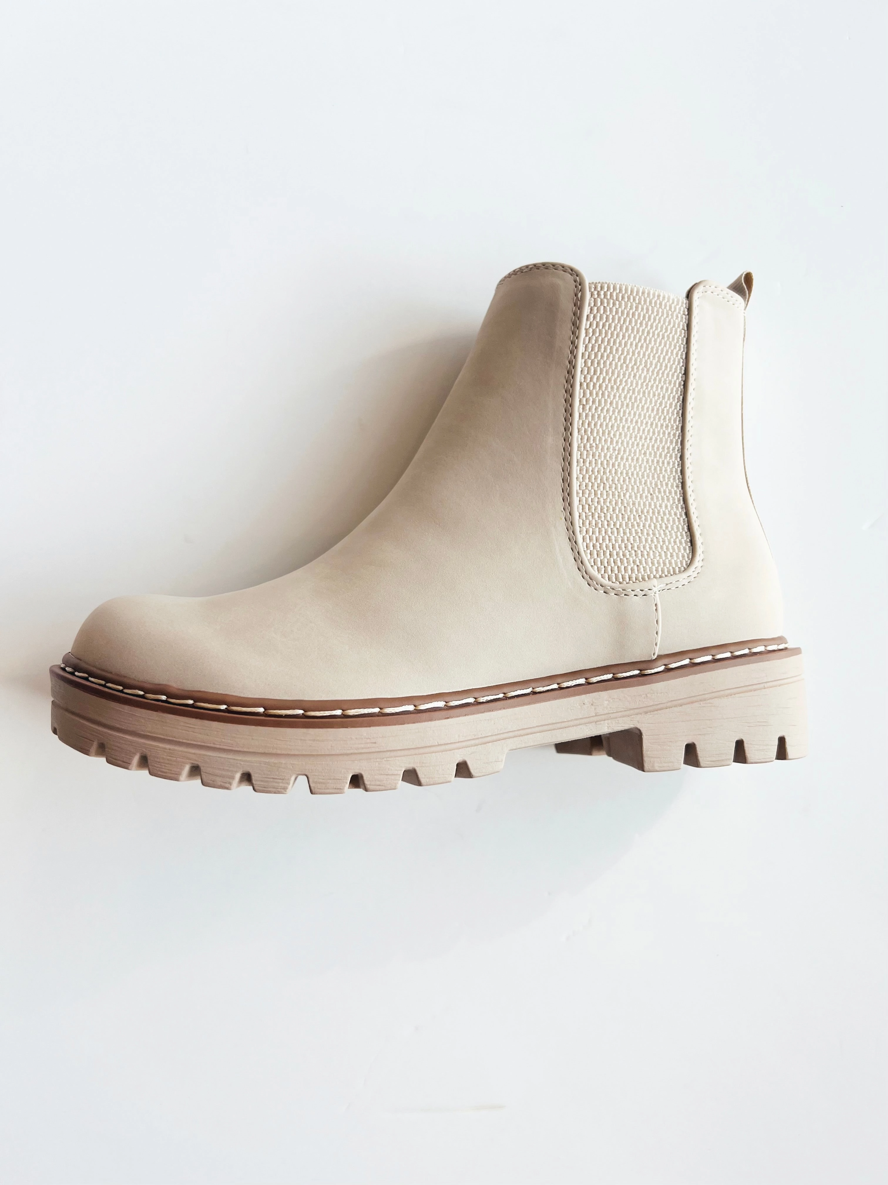 Adidas 3.0 Shoes Paden pull on bootie