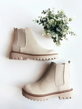 Adidas Design Your Own Shoes Paden pull on bootie