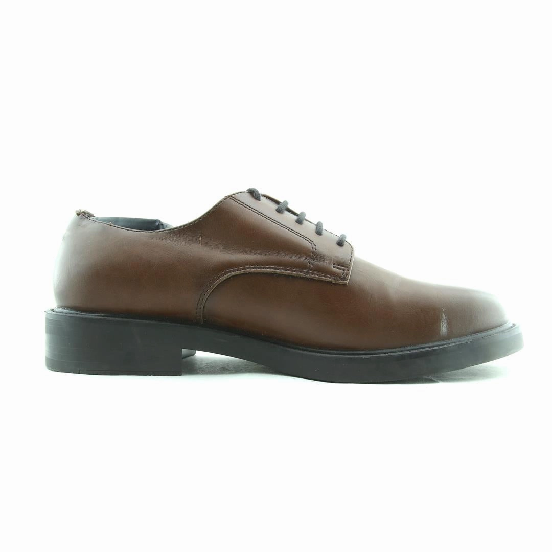 ZARA. . Goodfellow Dress Shoes