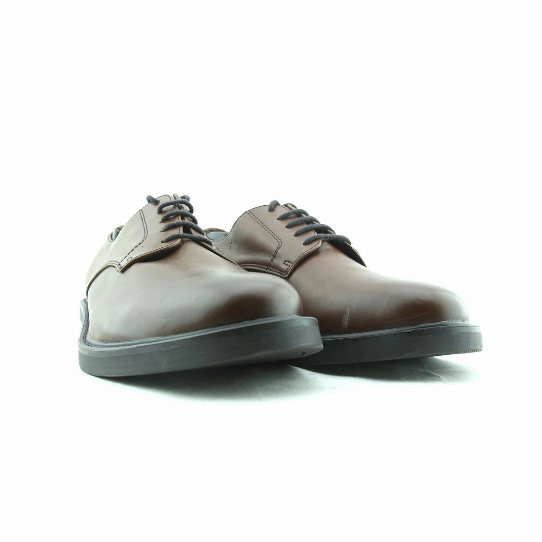 Divine Shoes Llc & Gown Dresses ZARA. .