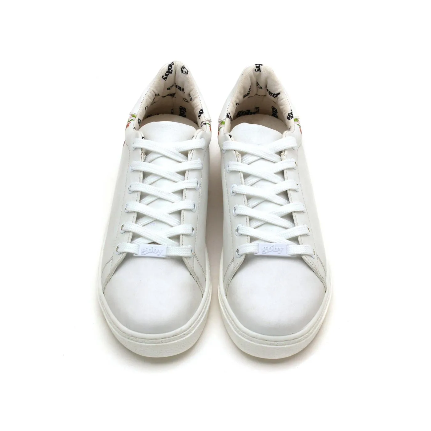 Nature Walk Sneaker Shoes GVB140