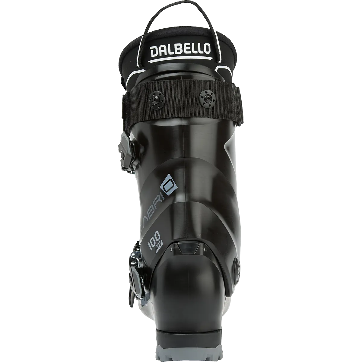 Cabrio MV 100 Snow Boots Outdoor