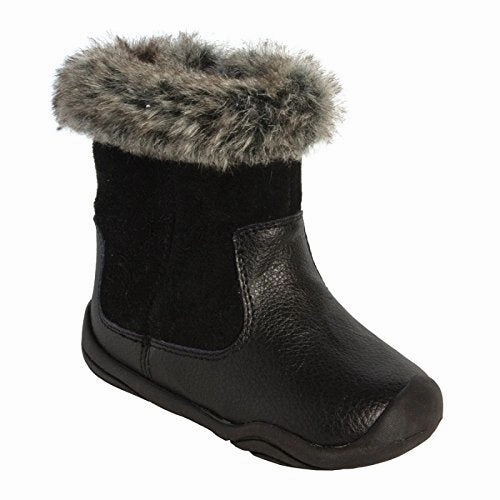 Pediped Grip Mia First Walker Fashion Boots Adidas Stella Mccartney Shoes Tennis