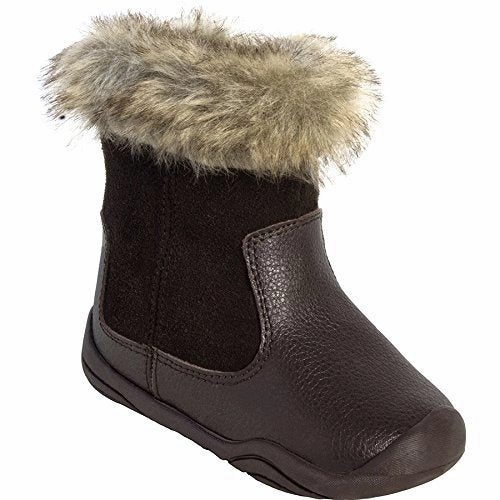 Adidas Tennis Shoes Ubersonic Pediped Grip Mia First Walker Fashion Boots