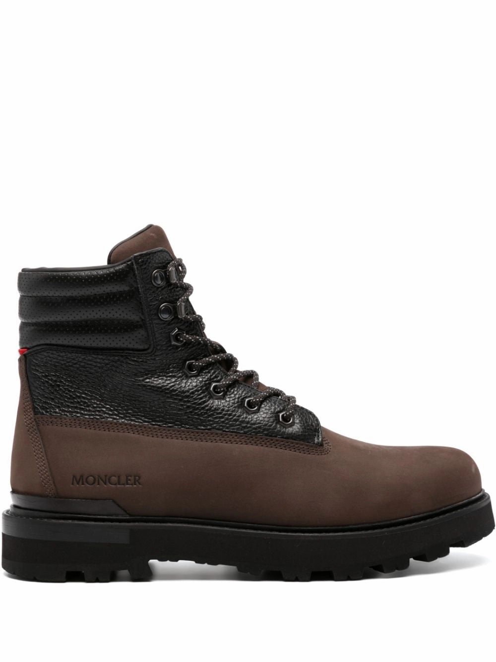 Market Snowboard Boots 26 Peka leather ankle boots