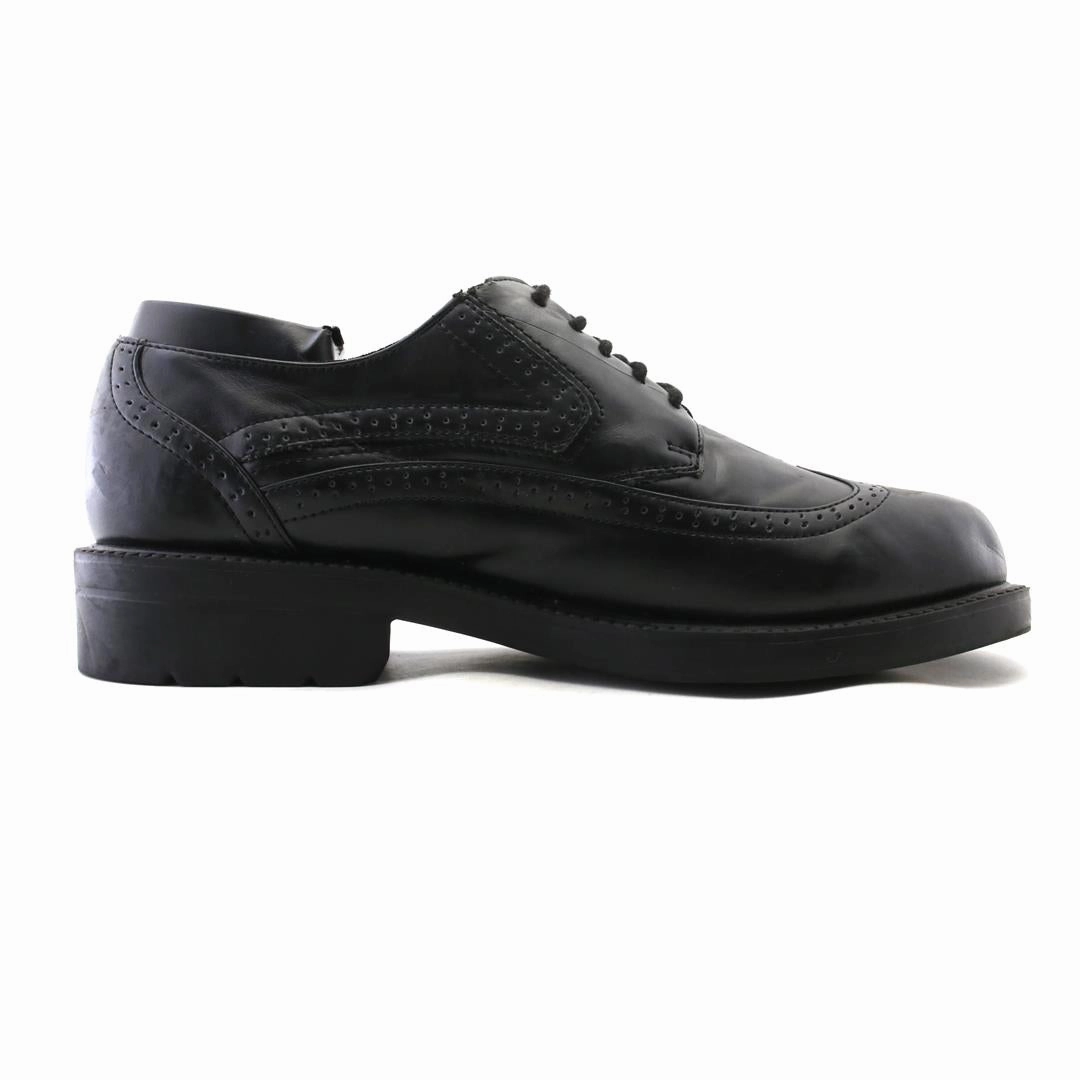 PENMANS BRUCE 5 Non Slip Restaurant Dress Shoes