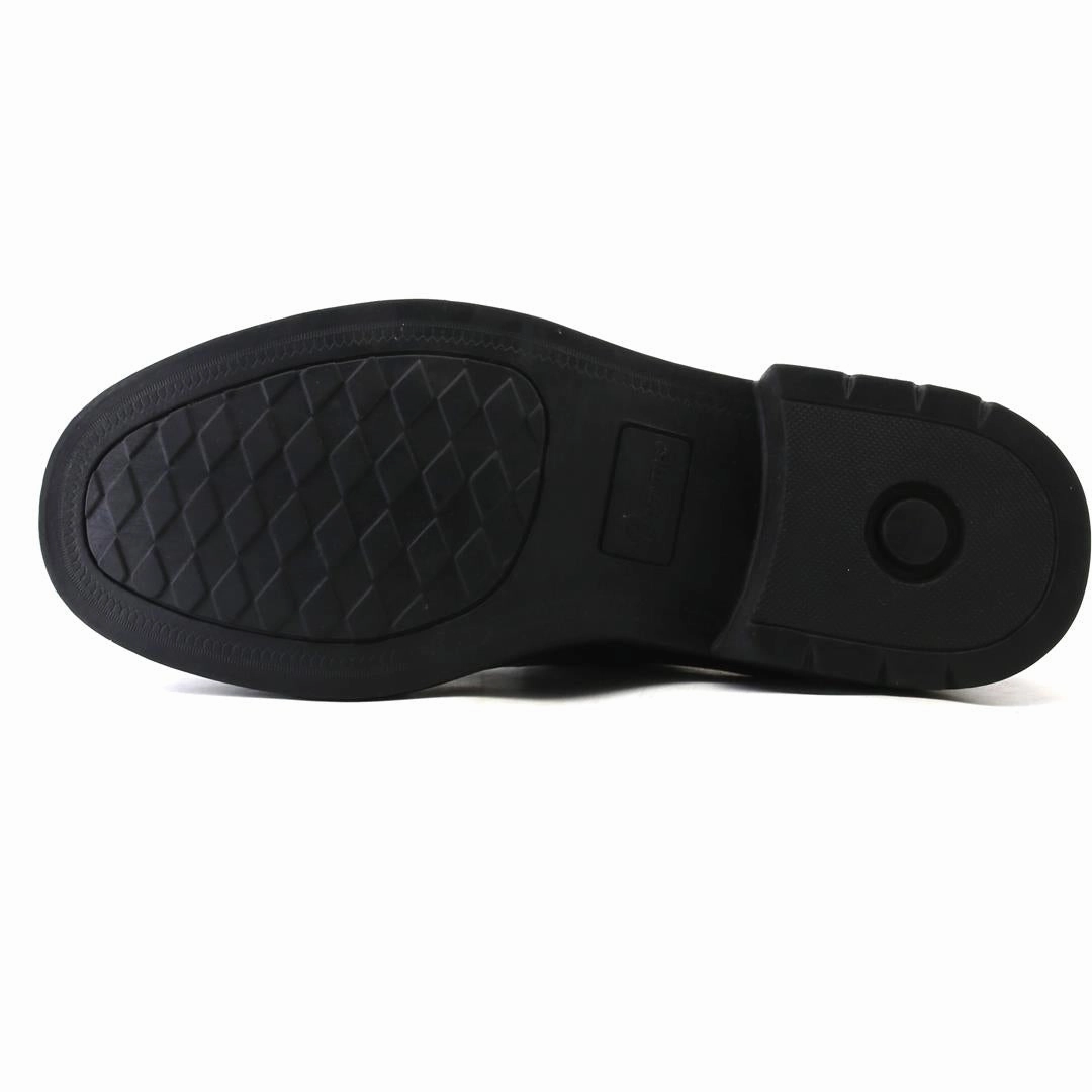 PENMANS BRUCE 5 Dress Shoes Athletic