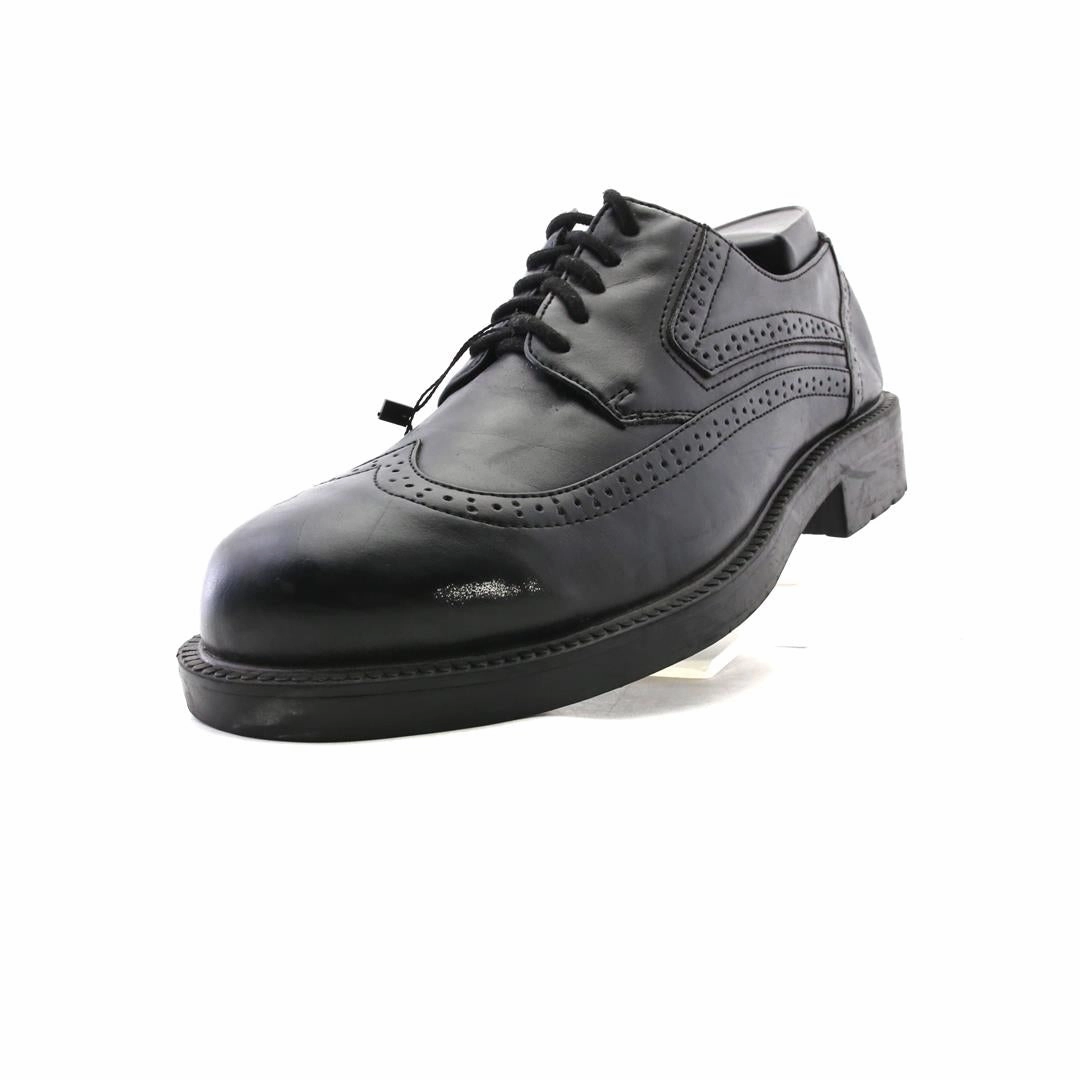 PENMANS BRUCE 5 Dress Shoes Wear With Jeans