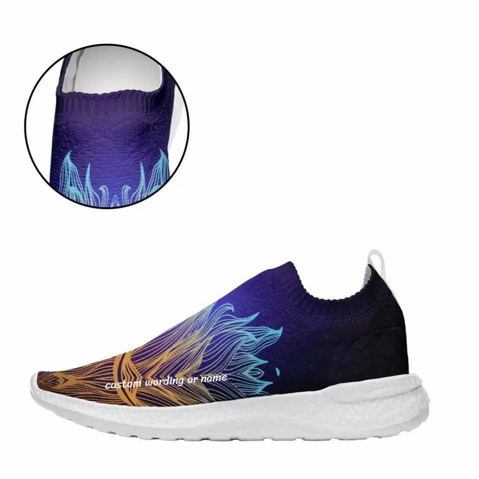 Jasmine Paolini Asics Shoes Tailored BNMD Yoga Shoes,BNMD sneakers effortlessly blend style and practicality,unique and stylish,BNMD1-23023006