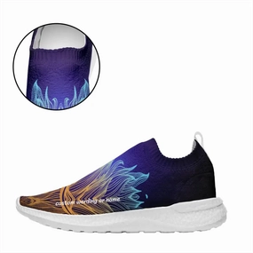 Tailored BNMD Yoga Shoes,BNMD sneakers effortlessly blend style and practicality,unique and stylish,BNMD1-23023006 Asics Running Shoes Usa