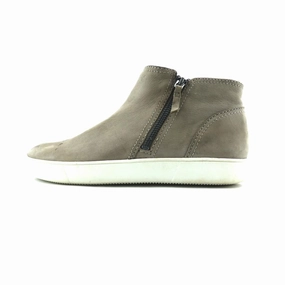 Business Casual Shoes With Shorts NATURALIZER MIRANDA