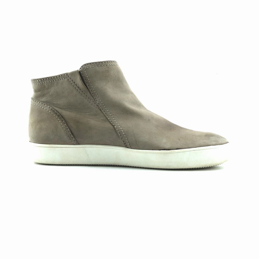 Business Casual Shoes To Wear With Jeans NATURALIZER MIRANDA