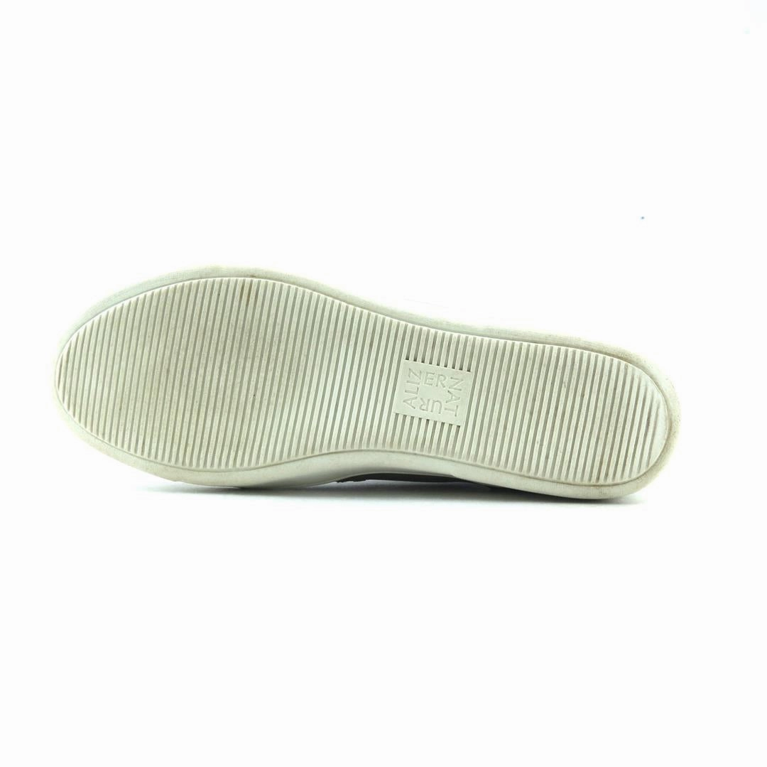 NATURALIZER MIRANDA Casual Strap Shoes