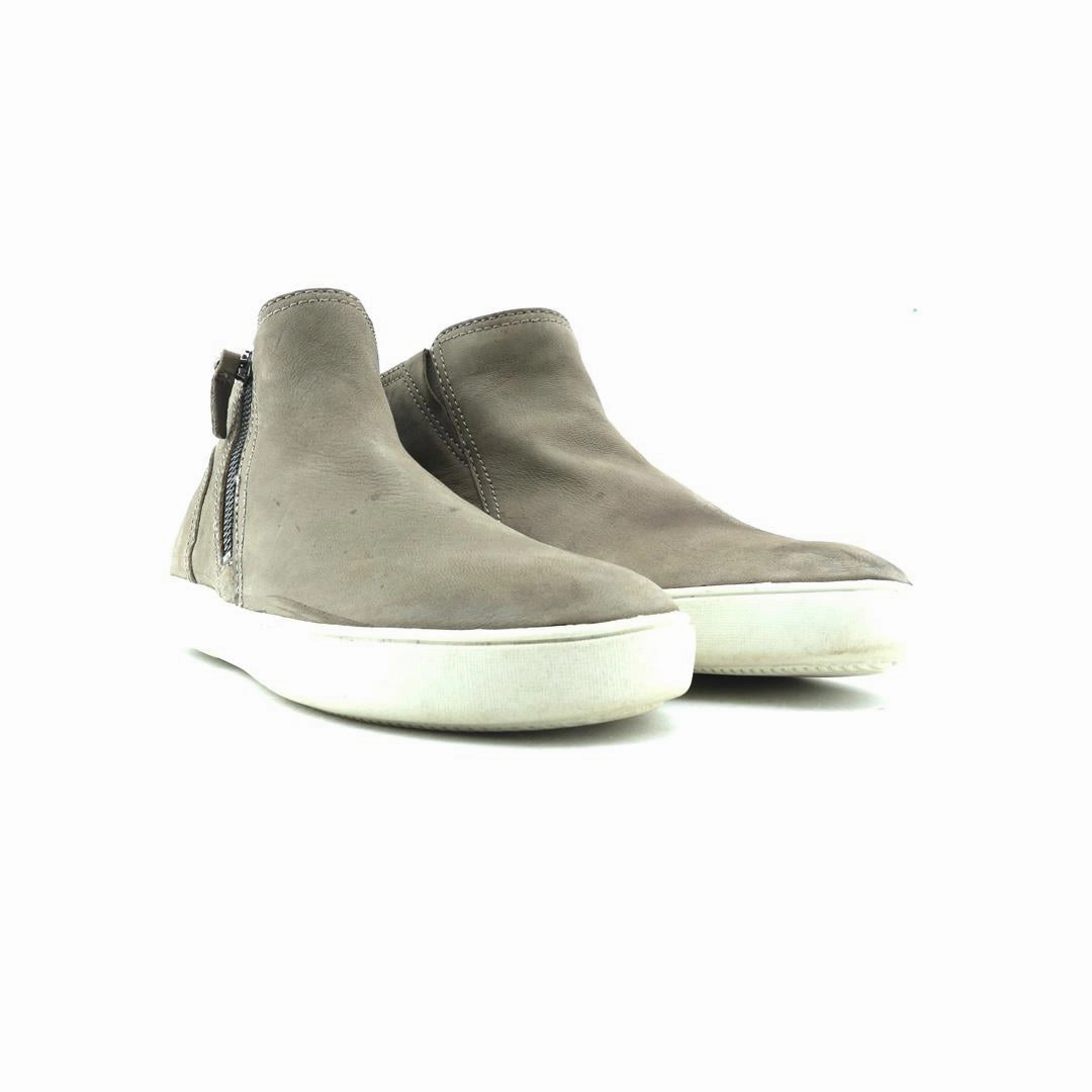 C1ty Casual Shoes Cement Grey/sky Grey/viotech/summit White NATURALIZER MIRANDA