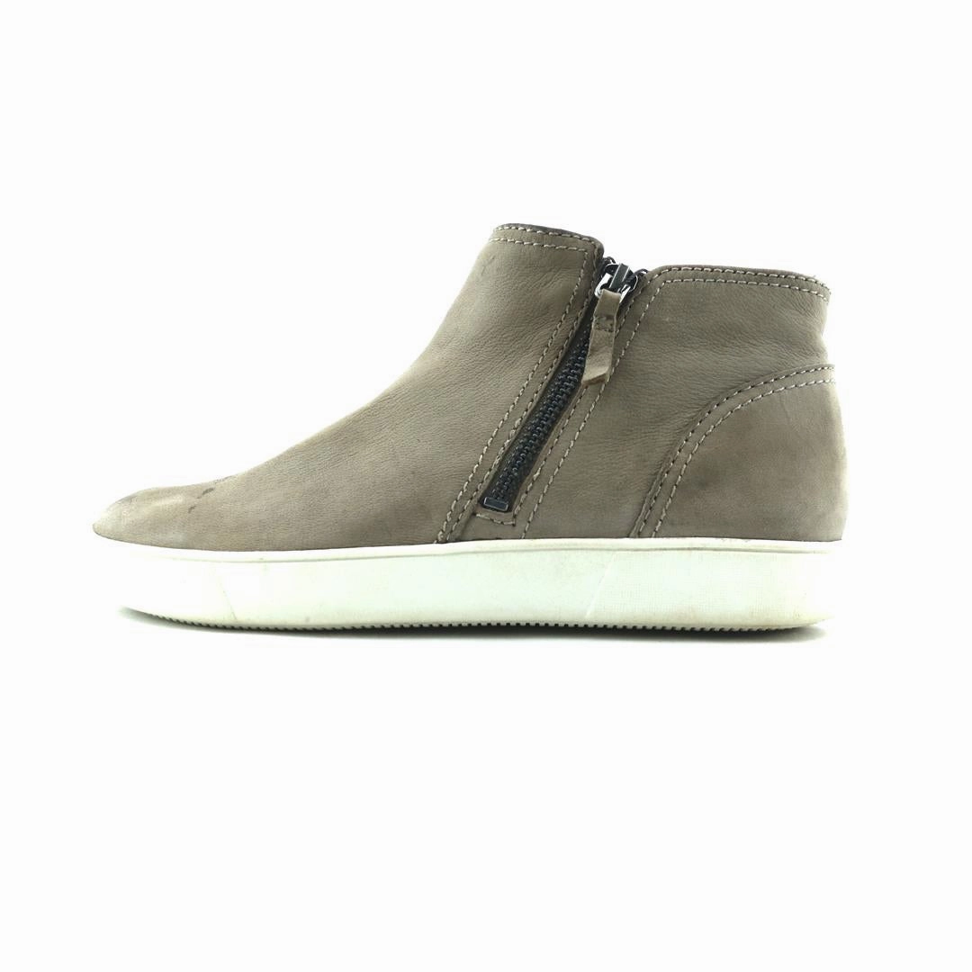 Running Shoes Casual Wear NATURALIZER MIRANDA